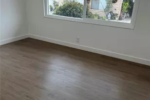 1441 Paso Real Ave, Rowland Heights, CA 91748 - Photo 13