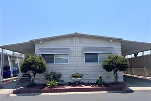 1441 Paso Real Ave, Rowland Heights, CA 91748 - Photo 1