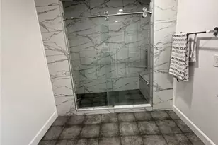 1441 Paso Real Ave, Rowland Heights, CA 91748 - Photo 15