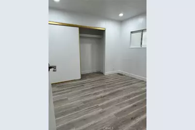 1441 Paso Real Avenue #300, Rowland Heights, CA 91748 - Photo 11