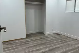 1441 Paso Real Ave, Rowland Heights, CA 91748 - Photo 11