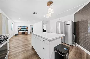 1441 Paso Real Ave, Rowland Heights, CA 91748 - Photo 15