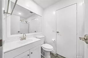 1441 Paso Real Ave, Rowland Heights, CA 91748 - Photo 13
