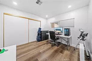 1441 Paso Real Ave, Rowland Heights, CA 91748 - Photo 11