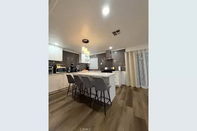 1441 Paso Real Avenue #300, Rowland Heights, CA 91748 - Photo 3