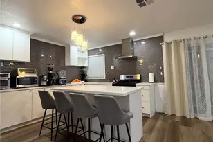 1441 Paso Real Ave, Rowland Heights, CA 91748 - Photo 3