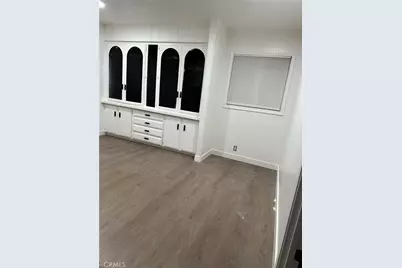 1441 Paso Real Avenue #300, Rowland Heights, CA 91748 - Photo 5