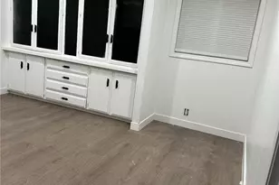 1441 Paso Real Ave, Rowland Heights, CA 91748 - Photo 5