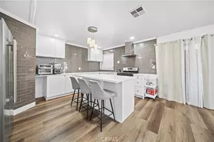 1441 Paso Real Ave, Rowland Heights, CA 91748 - Photo 3