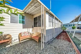 1441 Paso Real Ave, Rowland Heights, CA 91748 - Photo 23