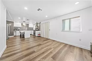 1441 Paso Real Ave, Rowland Heights, CA 91748 - Photo 7
