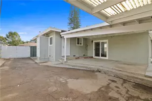 117 S Fernwood St, West Covina, CA 91791 - Photo 21