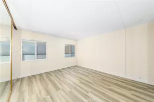 40975 Laredo Trail, Cherry Valley, CA 92223 - Photo 27