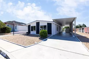 40975 Laredo Trail, Cherry Valley, CA 92223 - Photo 3