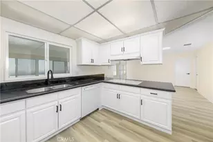 40975 Laredo Trail, Cherry Valley, CA 92223 - Photo 5