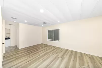 40975 Laredo Trail, Cherry Valley, CA 92223 - Photo 19