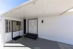40975 Laredo Trail, Cherry Valley, CA 92223 - Photo 15