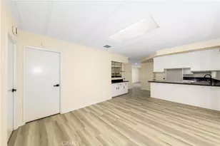 40975 Laredo Trail, Cherry Valley, CA 92223 - Photo 21