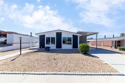 40975 Laredo Trail, Cherry Valley, CA 92223 - Photo 1