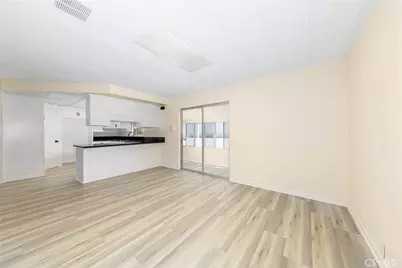 40975 Laredo Trail, Cherry Valley, CA 92223 - Photo 29