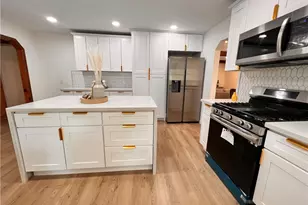 622 Heatherly, Crestline, CA 92325 - Photo 13