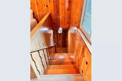 622 Heatherly, Crestline, CA 92325 - Photo 21