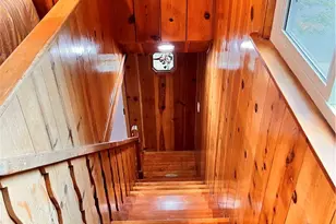 622 Heatherly, Crestline, CA 92325 - Photo 21