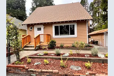 622 Heatherly, Crestline, CA 92325 - Photo 1