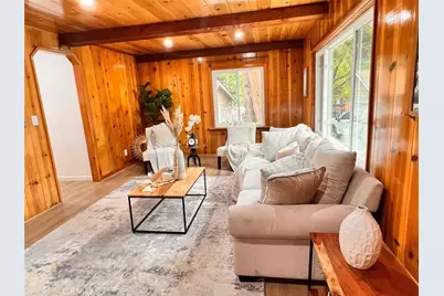 622 Heatherly, Crestline, CA 92325 - Photo 5