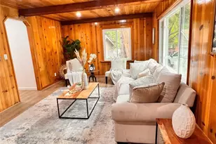 622 Heatherly, Crestline, CA 92325 - Photo 5