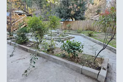 622 Heatherly, Crestline, CA 92325 - Photo 27