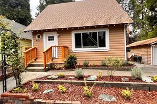 622 Heatherly, Crestline, CA 92325 - Photo 1