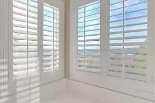 27641 Atlas Ln, Canyon Country, CA 91351 - Photo 35