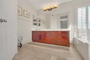 27641 Atlas Ln, Canyon Country, CA 91351 - Photo 33