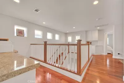 27641 Atlas Lane, Canyon Country, CA 91351 - Photo 47