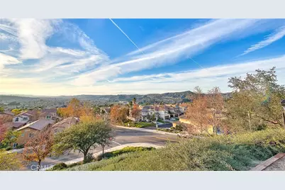 27641 Atlas Lane, Canyon Country, CA 91351 - Photo 59