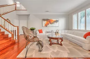 27641 Atlas Ln, Canyon Country, CA 91351 - Photo 5