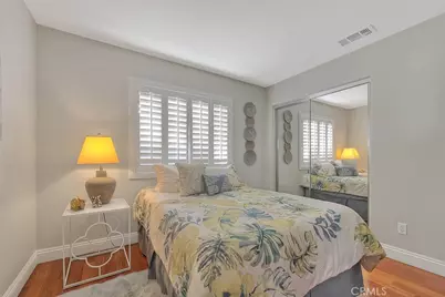 27641 Atlas Lane, Canyon Country, CA 91351 - Photo 51