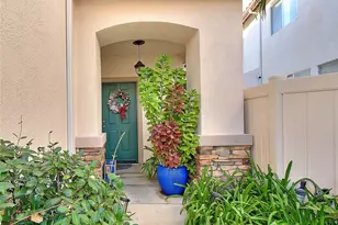 27641 Atlas Ln, Canyon Country, CA 91351 - Photo 3