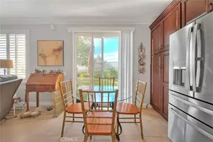 27641 Atlas Ln, Canyon Country, CA 91351 - Photo 21