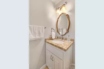 27641 Atlas Lane, Canyon Country, CA 91351 - Photo 25