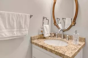 27641 Atlas Ln, Canyon Country, CA 91351 - Photo 25