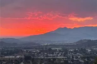 27641 Atlas Ln, Canyon Country, CA 91351 - Photo 61