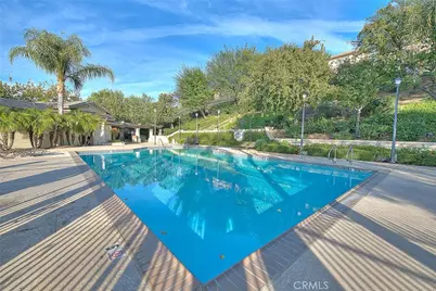 27641 Atlas Lane, Canyon Country, CA 91351 - Photo 65