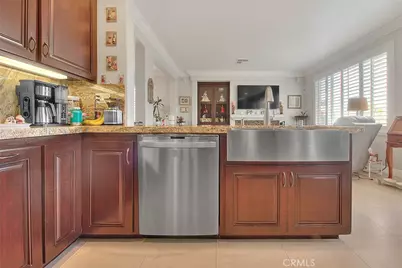 27641 Atlas Lane, Canyon Country, CA 91351 - Photo 23