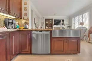 27641 Atlas Ln, Canyon Country, CA 91351 - Photo 23