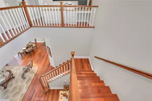 27641 Atlas Ln, Canyon Country, CA 91351 - Photo 29