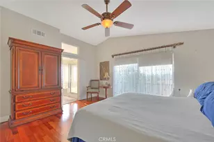 27641 Atlas Ln, Canyon Country, CA 91351 - Photo 31