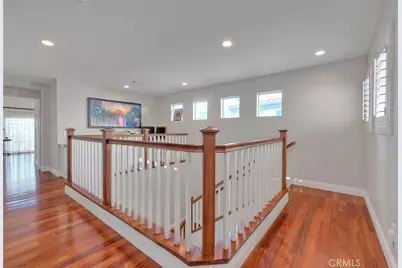 27641 Atlas Lane, Canyon Country, CA 91351 - Photo 45