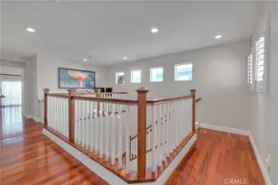 27641 Atlas Ln, Canyon Country, CA 91351 - Photo 45